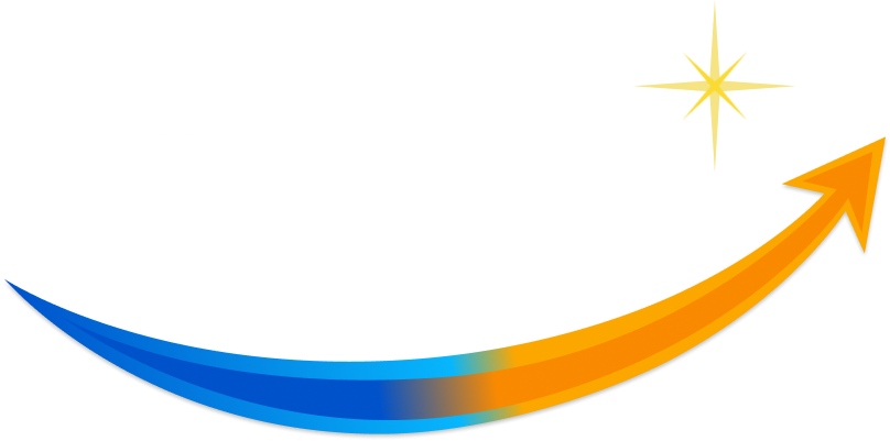 Astrico logo